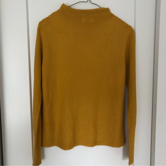 Boutique 1861 sweater. XS - Picture 2 of 4